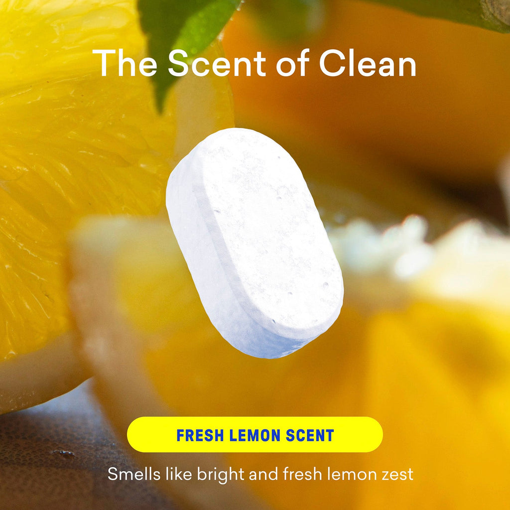 Multi-Surface Cleaner Starter Set