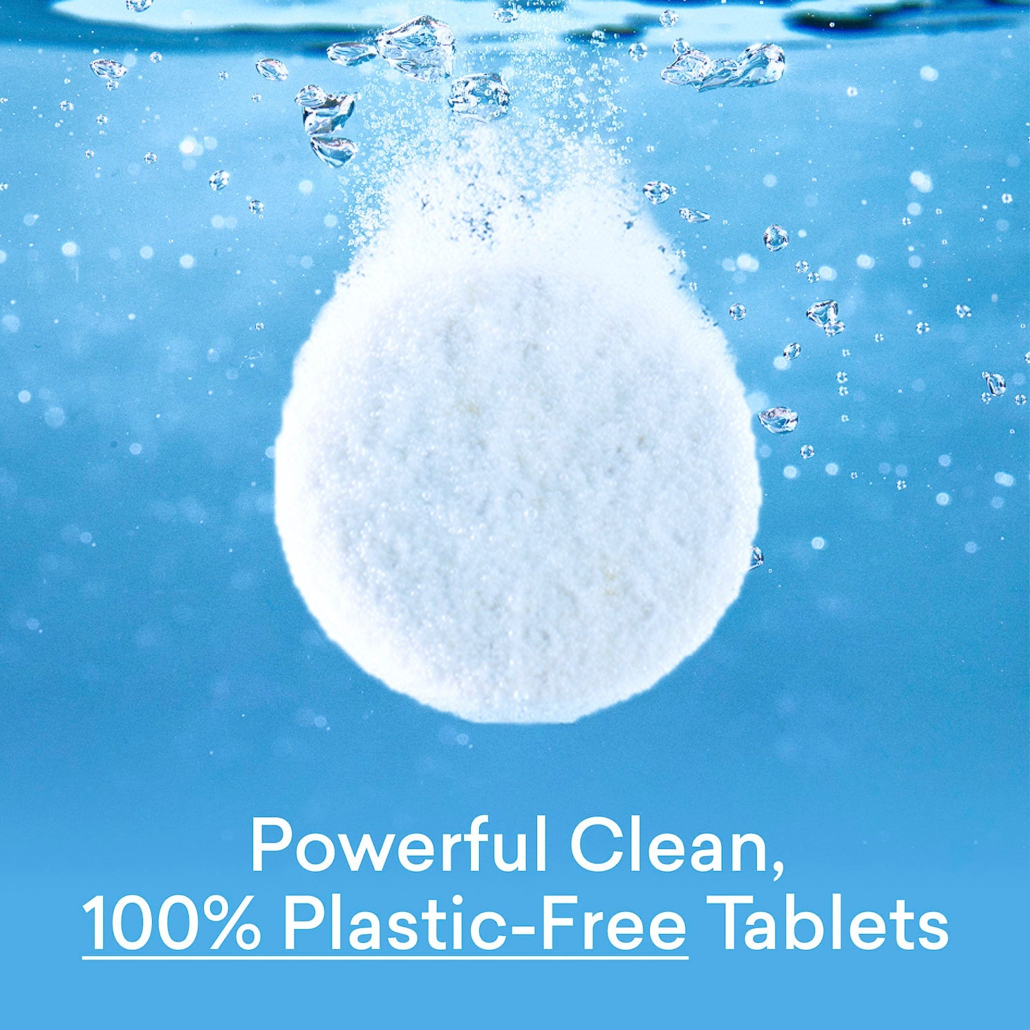 Tablet Trio Kit